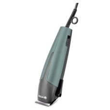 Машинка для стрижки Vitek VT-2570