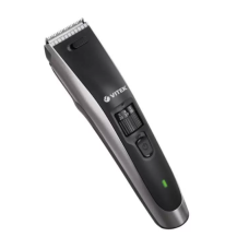 Машинка для стрижки Vitek VT-2588