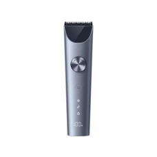Машинка для стрижки XIAOMI Hair Clipper 2 (MJGHHC2LF)