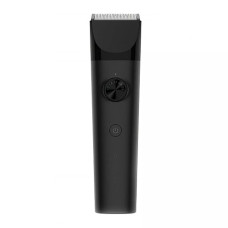 Машинка для стрижки XIAOMI Hair Clipper (LFQ02KL)