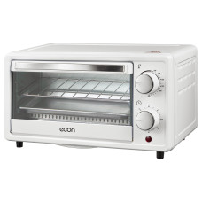 Духовка настольная Econ ECO-1001MO (10л.)