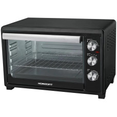 Духовка настольная Horizont MO-4501B (45л)