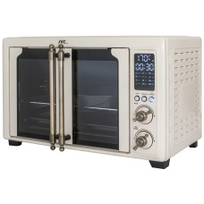 Духовка настольная JVC JH-MO351 Beige