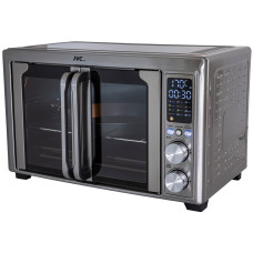 Духовка настольная JVC JH-MO355