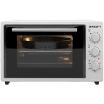 Духовка настольная Kraft KF-MO 402 FKW Духовка настольная Kraft KF-MO 402 FKW