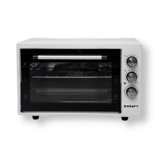 Духовка настольная Kraft KF-MO 3200 W (32л.)