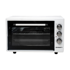 Духовка настольная Kraft KF-MO 4500 W (45л.)