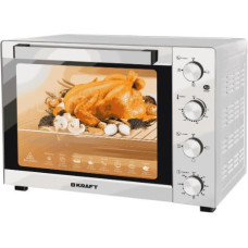 Духовка настольная Kraft KFC-MO 6010 HRKW