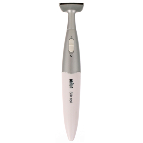 Эпилятор Braun FG 1100