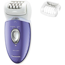 Эпилятор Panasonic ES-ED23-V520