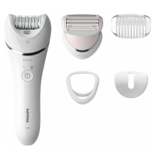 Эпилятор Philips BRE710/00