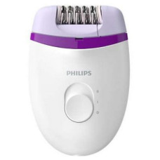 Эпилятор PHILIPS BRE225/01