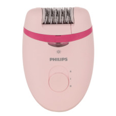 Эпилятор PHILIPS BRE285/00