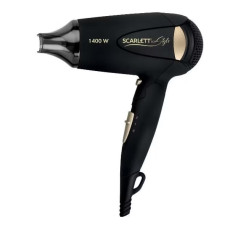 Фен SCARLETT SC-HD70IT10