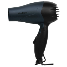 Фен Blackton Bt HD1009C Серый/Черный