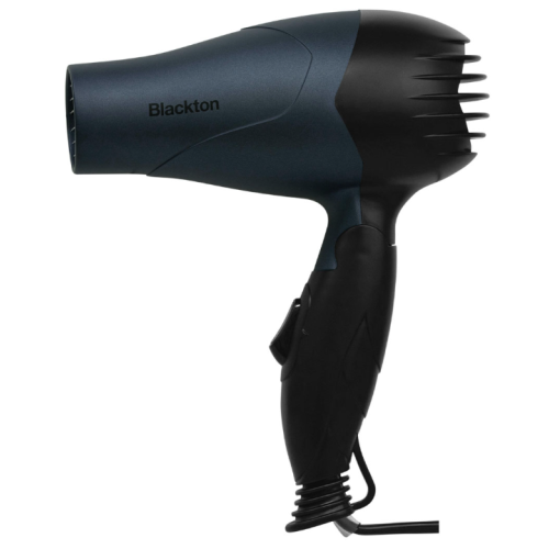 Фен Blackton Bt HD1009C Серый/Черный