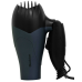 Фен Blackton Bt HD1009C Серый/Черный