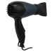 Фен Blackton Bt HD1009C Серый/Черный