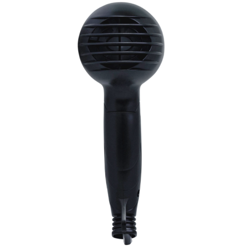 Фен Blackton Bt HD1009C Серый/Черный