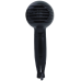 Фен Blackton Bt HD1009C Серый/Черный