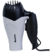 Фен Blackton Bt HD1009C Белый/Черный