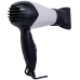 Фен Blackton Bt HD1009C Белый/Черный