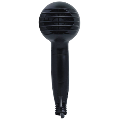 Фен Blackton Bt HD1009C Белый/Черный