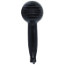 Фен Blackton Bt HD1009C Белый/Черный