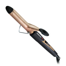 Щипцы для завивки Centek CT-2088 Щипцы для завивки Centek CT-2088