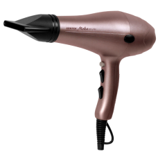 Фен Centek CT-2239 Moka Фен Centek CT-2239 Moka