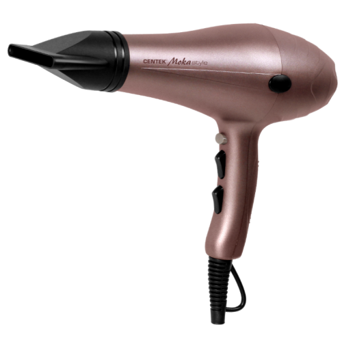 Фен Centek CT-2239 Moka Фен Centek CT-2239 Moka