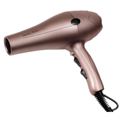 Фен Centek CT-2239 Moka Фен Centek CT-2239 Moka