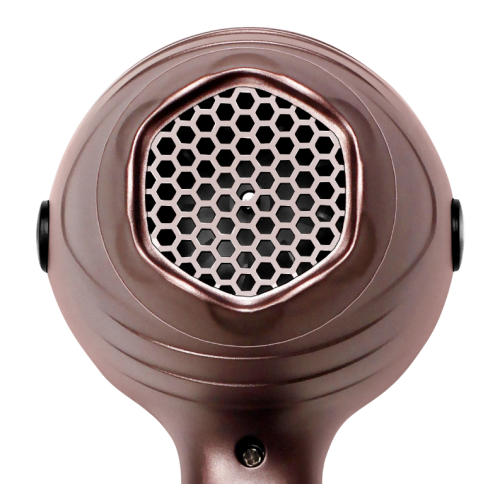 Фен Centek CT-2239 Moka Фен Centek CT-2239 Moka