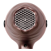 Фен Centek CT-2239 Moka