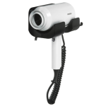 Фен Centek CT-2252 Белый (1600Вт) Фен Centek CT-2252 Белый (1600Вт)