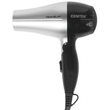 Фен Centek CT-2258 Фен Centek CT-2258