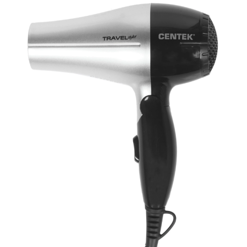 Фен Centek CT-2258 Фен Centek CT-2258