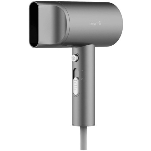 Фен Deerma DEM-CF42W-G(1600Вт) Фен Deerma DEM-CF42W-G(1600Вт)