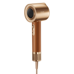 Фен Dreame Hairdryer Miracle Pro Gold AHX30