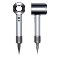 Фен DYSON Supersonic HD 11 NSN EU Professional (1600Вт)