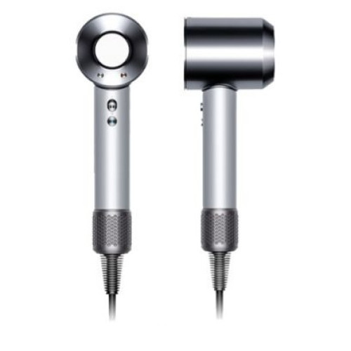 Фен DYSON Supersonic HD 11 NSN EU Professional (1600Вт)