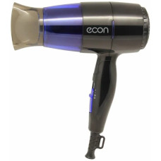 Фен ECON ECO-BH164D (1600Вт)