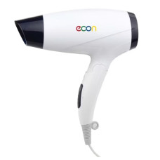 Фен ECON ECO-BH163D (1600Вт)