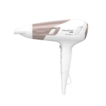Фен Rowenta CV5830F0 (2100Вт) Фен Rowenta CV5830F0 (2100Вт)