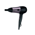 Фен Rowenta CV5940F0(2400Вт) Фен Rowenta CV5940F0(2400Вт)