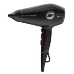 Фен Rowenta CV613LF0 (2400Вт) Фен Rowenta CV613LF0 (2400Вт)