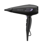 Фен Rowenta CV7210F0 (2200Вт) Фен Rowenta CV7210F0 (2200Вт)