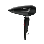 Фен Rowenta CV888LF0 (2200Вт) Фен Rowenta CV888LF0 (2200Вт)