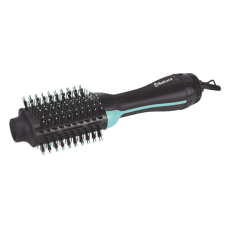 Фен-расческа Sakura SA-4206BL (1200Вт) Фен-расческа Sakura SA-4206BL (1200Вт)