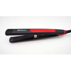 Выпрямитель SAKURA SA-4514R